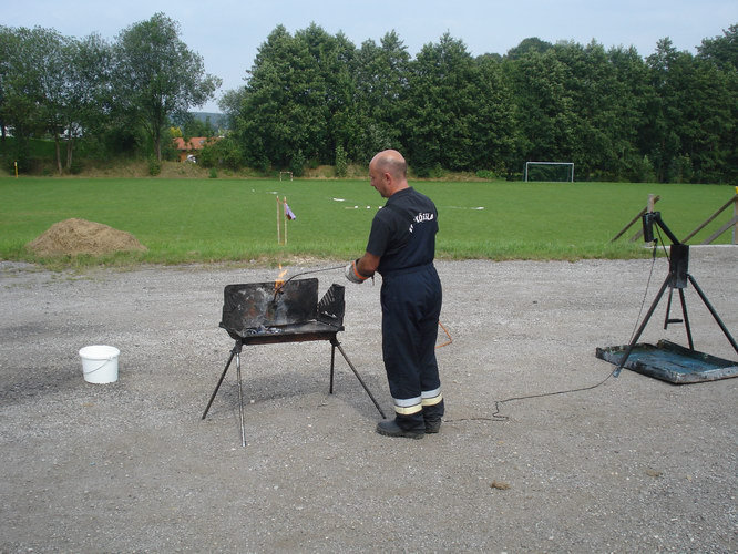 Schliessen von ferien010.jpg