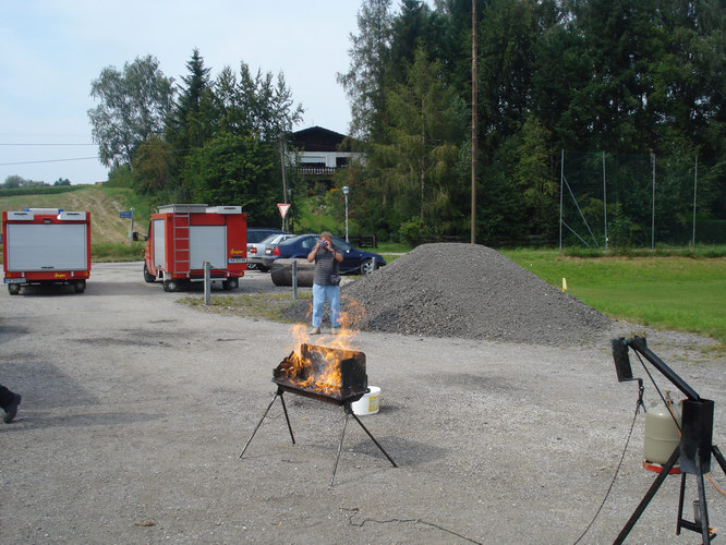 Schliessen von ferien014.jpg