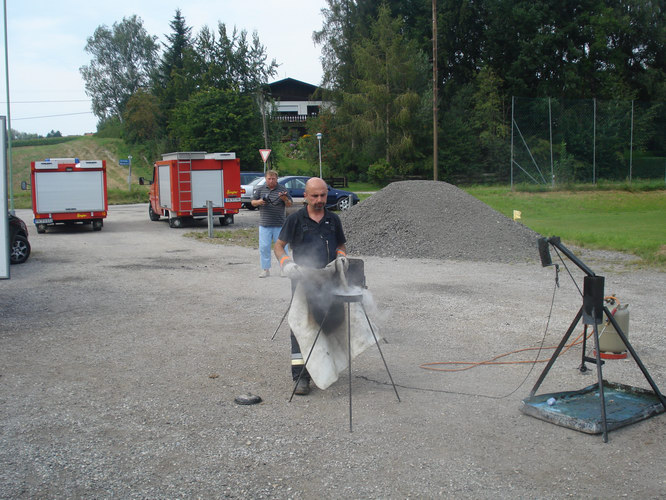 Schliessen von ferien024.jpg