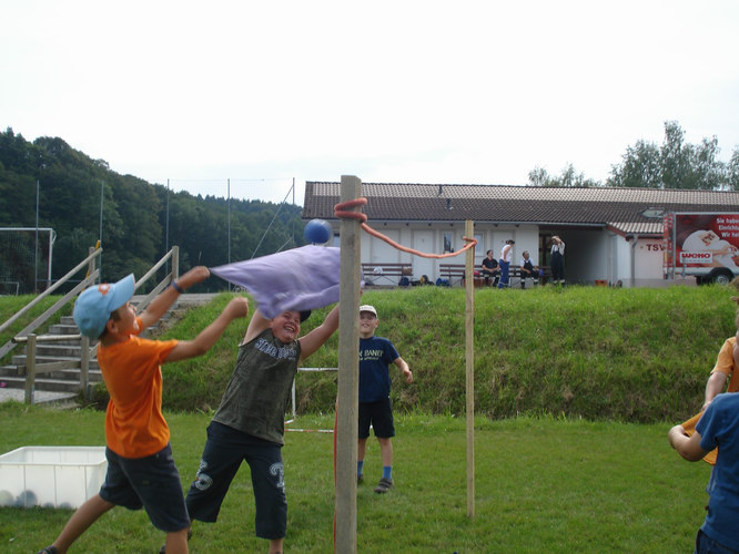 Schliessen von ferien037.jpg