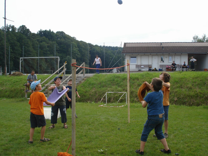 Schliessen von ferien038.jpg