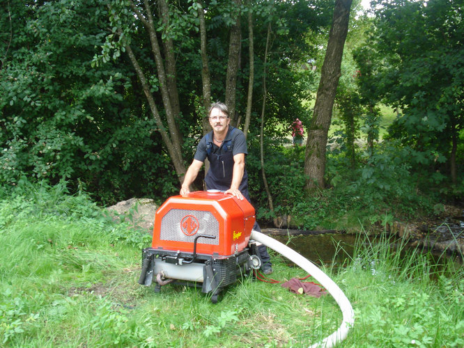 Schliessen von ferien040.jpg