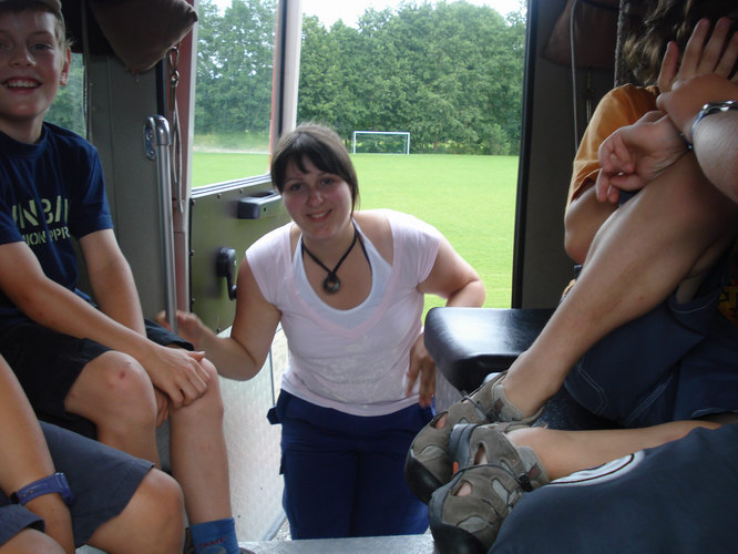 Schliessen von ferien042.jpg