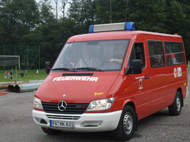 Schliessen von ferien047.jpg
