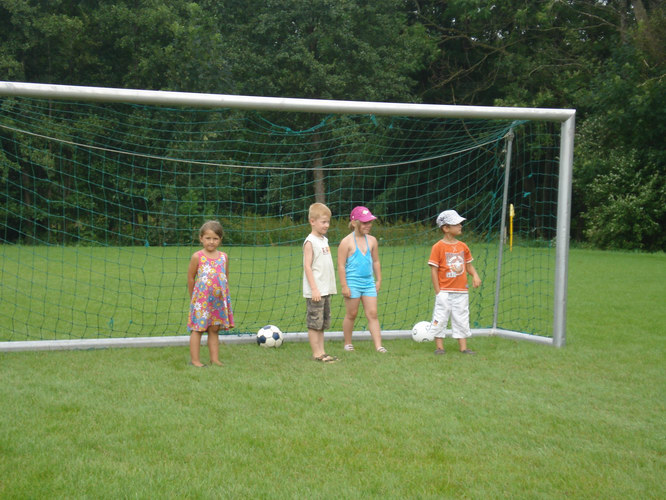 Schliessen von ferien048.jpg