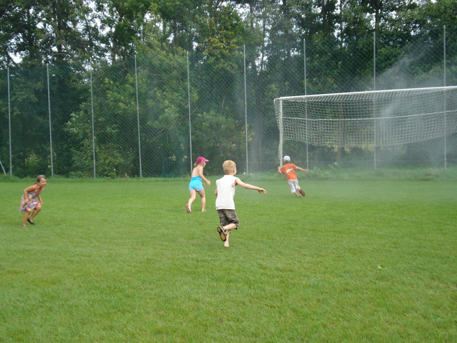 Schliessen von ferien050.jpg