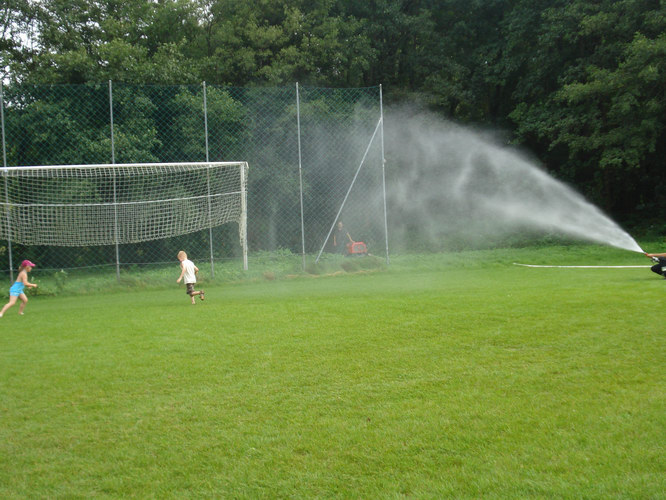 Schliessen von ferien051.jpg