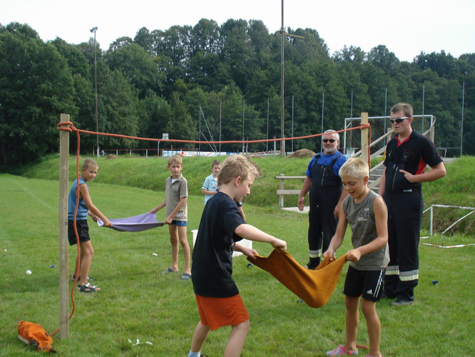 Schliessen von ferien053.jpg