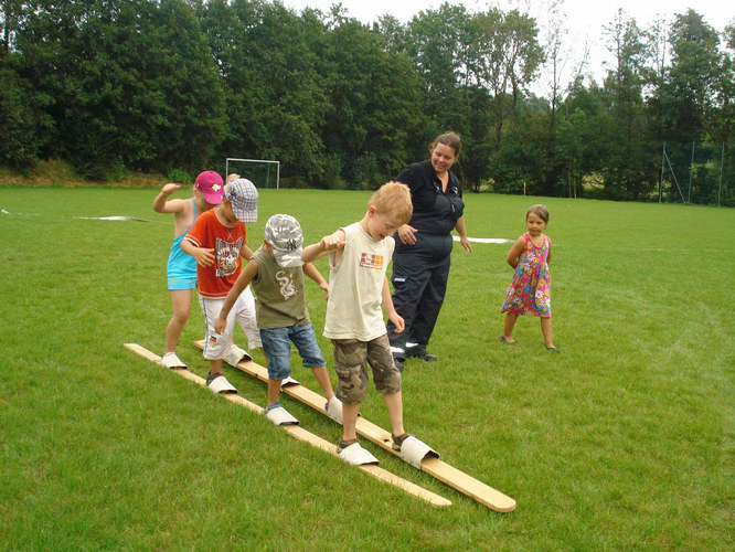 Schliessen von ferien054.jpg