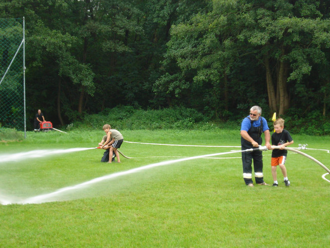 Schliessen von ferien055.jpg