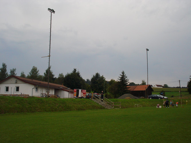 Schliessen von ferien056.jpg