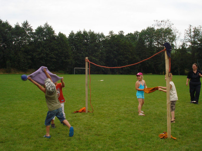 Schliessen von ferien057.jpg