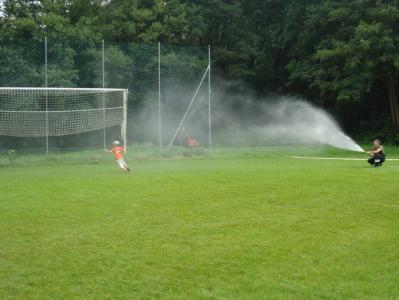 Klick für Originalgröße :ferien052.jpg