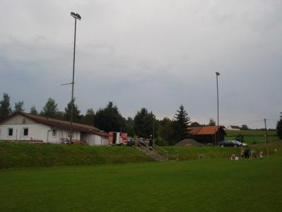 Klick für Originalgröße :ferien056.jpg