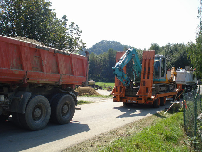 Schliessen von 006_DSC04705.JPG