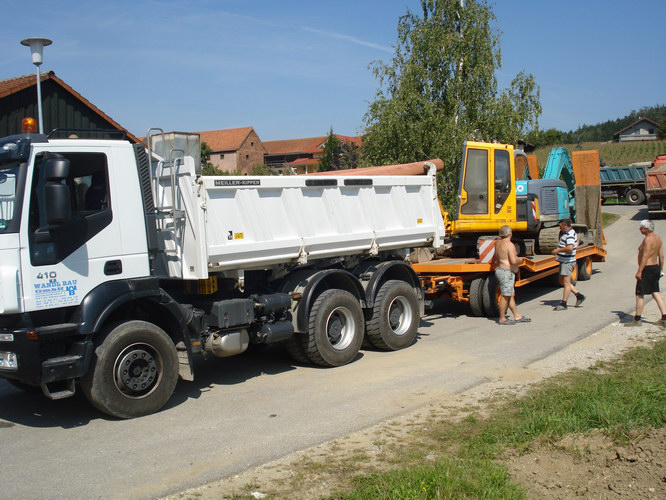 Schliessen von 007_DSC04706.JPG