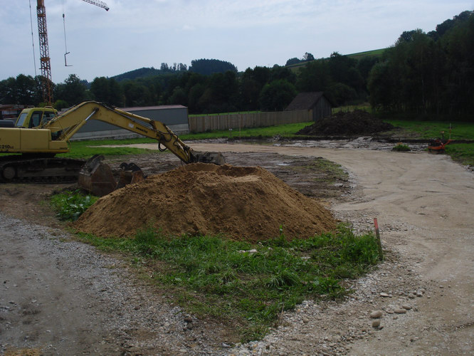 Schliessen von 009_DSC04716.JPG