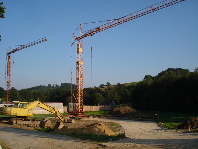 Schliessen von 011_DSC04719.JPG