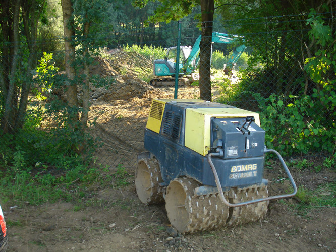Schliessen von 012_DSC04721.JPG