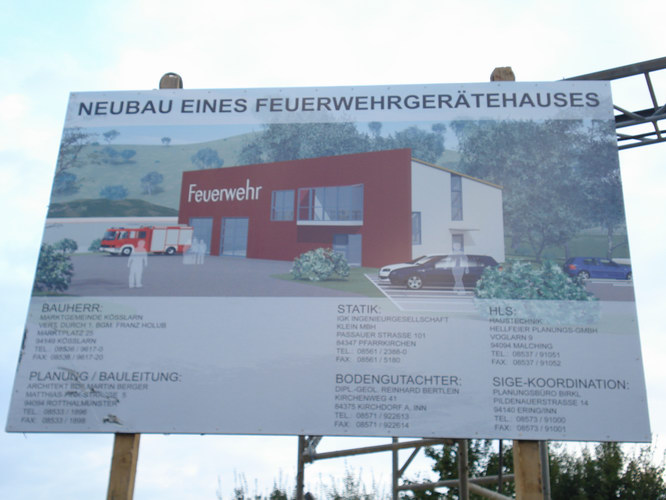 Schliessen von 013_DSC05554.JPG