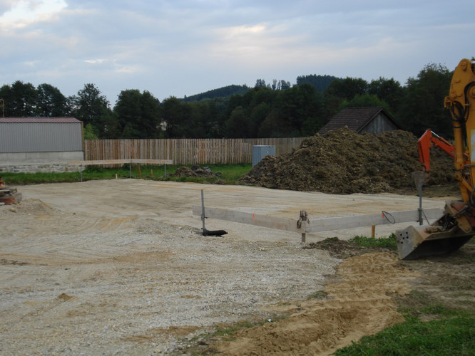 Schliessen von 014_DSC05555.JPG
