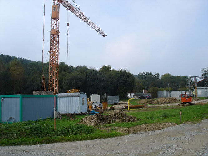 Schliessen von 017_DSC08743.jpg