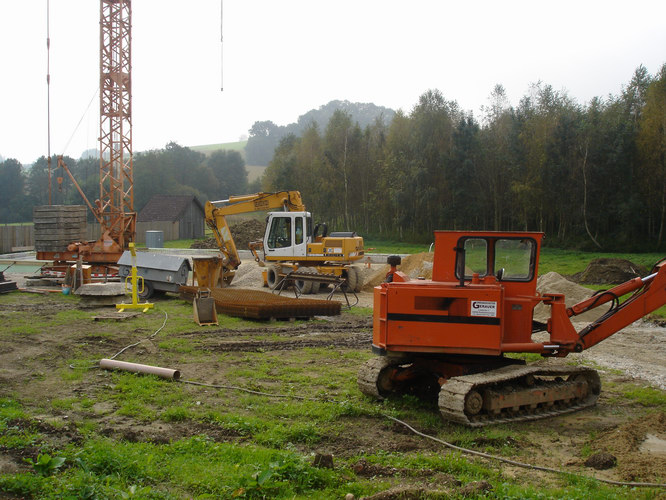 Schliessen von 019_DSC08746.jpg
