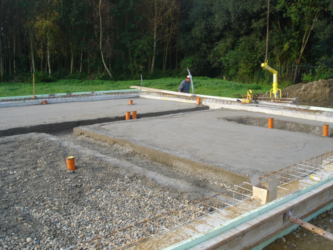 Schliessen von 020_DSC08747.jpg
