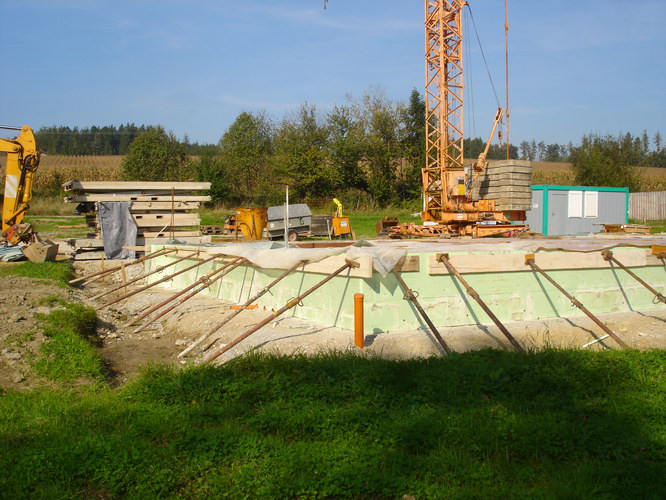 Schliessen von 022_DSC08773.jpg