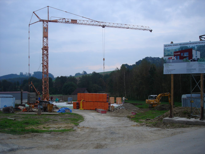 Schliessen von 023_DSC08806.jpg