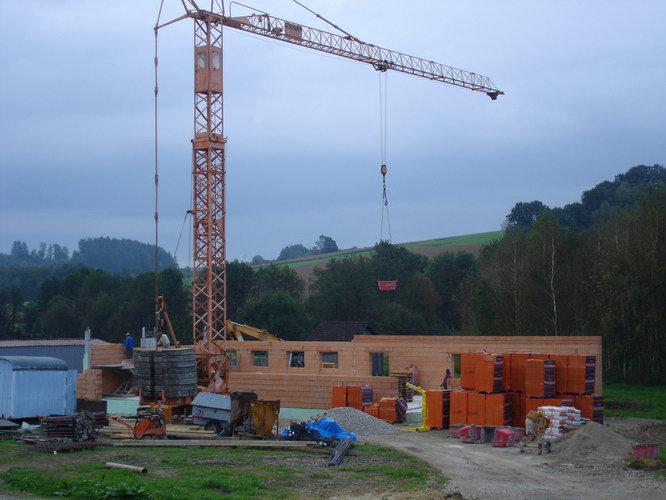 Schliessen von 025_DSC08810.jpg