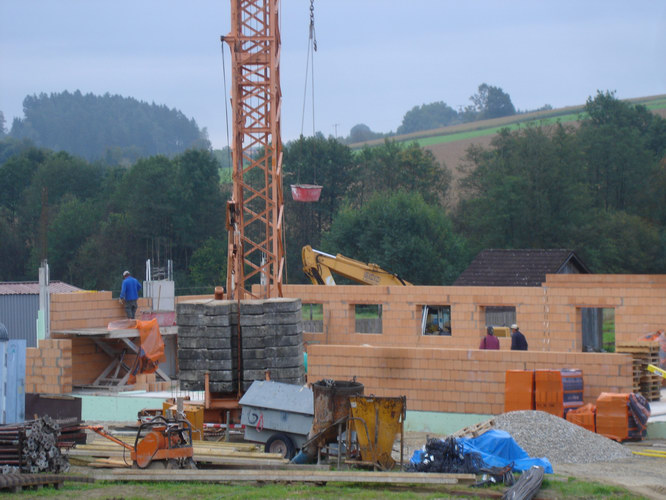 Schliessen von 026_DSC08811.jpg