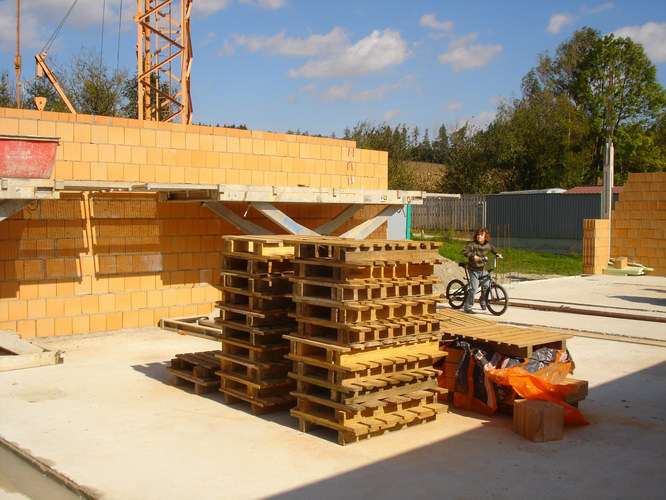 Schliessen von 028_DSC08866.jpg