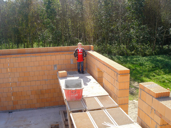 Schliessen von 029_DSC08868.jpg