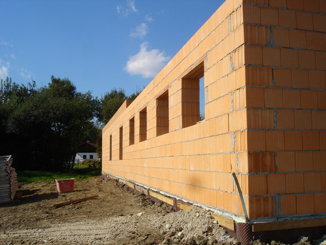 Schliessen von 032_DSC08877.jpg