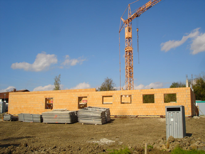 Schliessen von 033_DSC08878.jpg