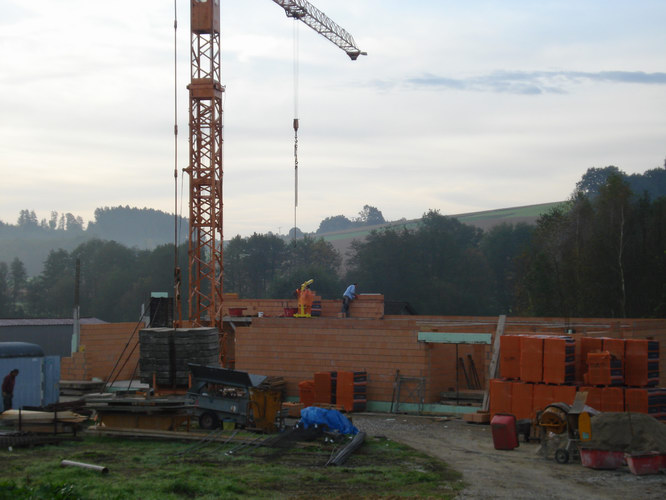 Schliessen von 038_DSC05873.JPG