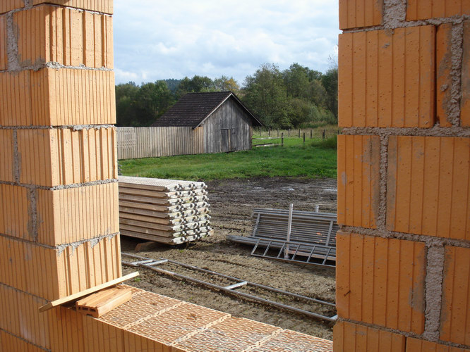 Schliessen von 043_DSC05881.JPG