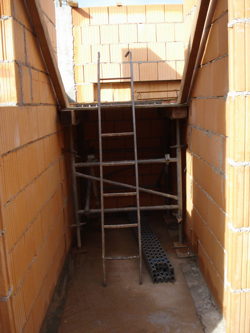 Schliessen von 044_DSC05883.JPG