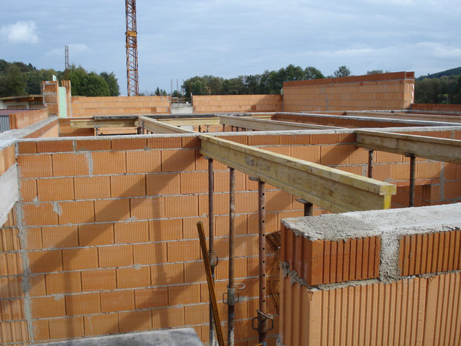Schliessen von 045_DSC05885.JPG