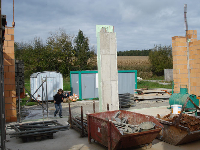Schliessen von 047_DSC05888.JPG