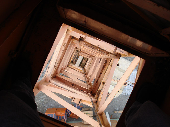 Schliessen von 048_DSC05889.JPG