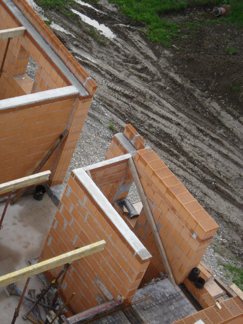 Schliessen von 049_DSC05892.JPG