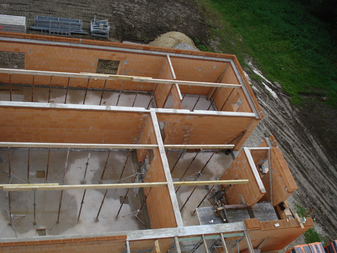 Schliessen von 051_DSC05895.JPG