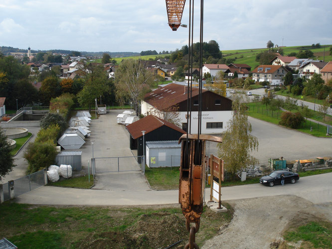 Schliessen von 053_DSC05904.JPG
