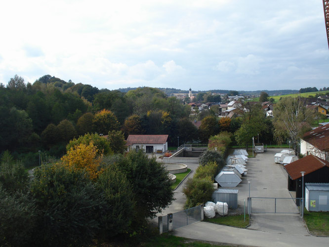 Schliessen von 054_DSC05906.JPG