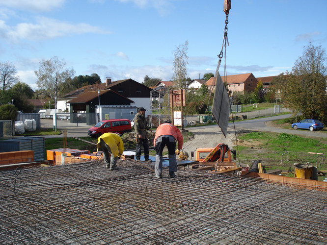 Schliessen von 057_DSC05916.JPG