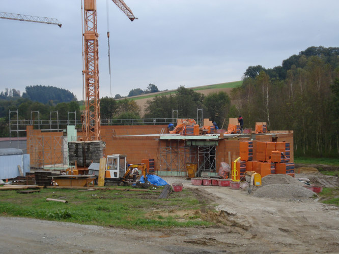 Schliessen von 059_DSC05918.JPG