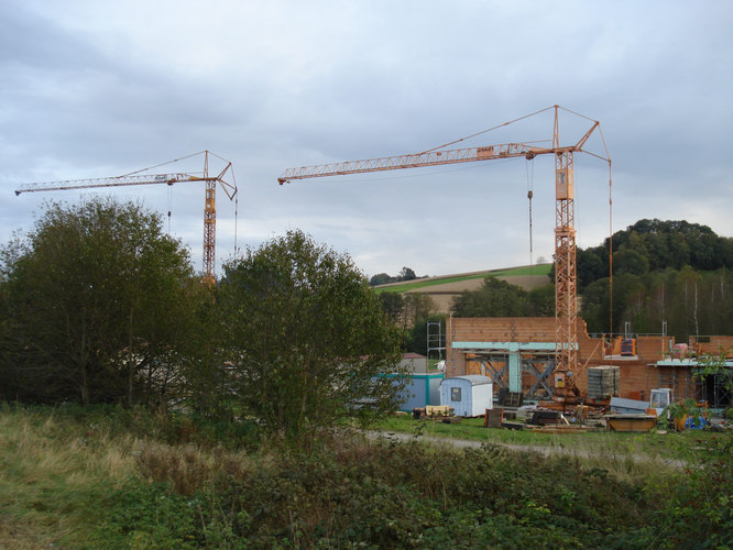Schliessen von 060_DSC05931.JPG
