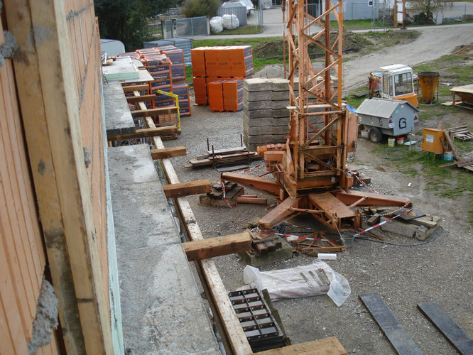 Schliessen von 066_DSC05939.JPG